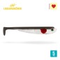 Lieblingsköder Heart Breaker 5cm Lieblingsköder Heart Breaker 5cm