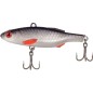 Black Cat BC Vibe Baitfish