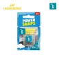 Lieblingsköder Power Snaps Lieblingsköder Power Snaps