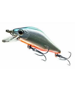 Daiwa Tournament Wise Minnow