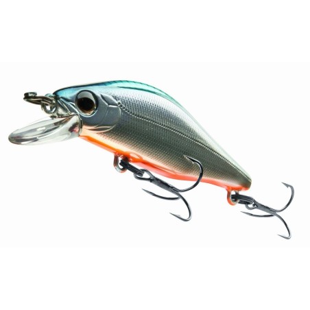 Daiwa Tournament Wise Minnow