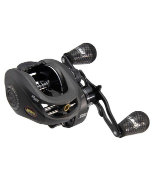 Lew's SUPERDUTY 300 SPEED SPOOL