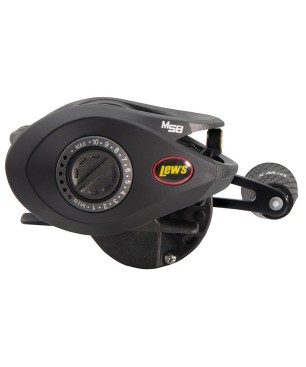 Lew's SUPERDUTY 300 SPEED SPOOL