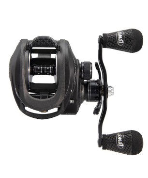 Lew's SUPERDUTY 300 SPEED SPOOL