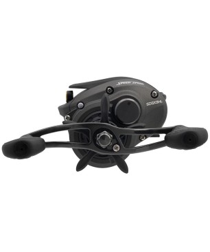 Lew's SUPERDUTY GX3 SPEED SPOOL LFS