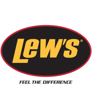 Lew's SUPERDUTY GX3 SPEED SPOOL LFS