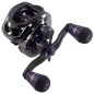 Lew's TEAM LEW’S PRO-TI SLP BAITCAST REEL