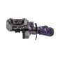 Lew's TEAM LEW’S PRO-TI SLP BAITCAST REEL