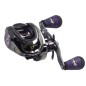 Lew's TEAM LEW’S PRO-TI SLP BAITCAST REEL