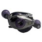 Lew's TEAM LEW’S PRO-TI SLP BAITCAST REEL