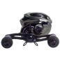 Lew's TEAM LEW’S PRO-TI SLP BAITCAST REEL