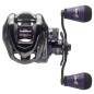 Lew's TEAM LEW’S PRO-TI SLP BAITCAST REEL