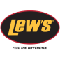 Lew's TEAM LEW’S PRO-TI SLP BAITCAST REEL