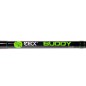 Zeck Buddy long Zeck Buddy long
