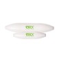 ZECK U-Float Solid White ZECK U-Float Solid White
