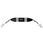 ZECK Outrigger Light Black