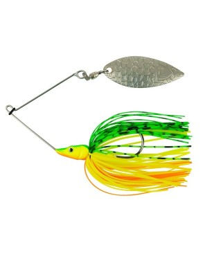 FOX RAGE Spinnerbaits