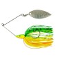 FOX RAGE Spinnerbaits FOX RAGE Spinnerbaits