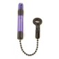 Fox Black Label Indicator Slick Bobbin Fox Black Label Indicator Slick Bobbin