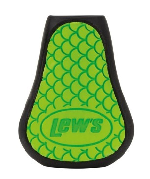 Lew's Custom Winn Paddle Knobs
