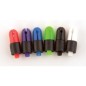 Fox Black Label Indicator Slick Bobbin Fox Black Label Indicator Slick Bobbin