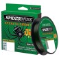 Spiderwire Stealth Smooth 12 Moss Green Meterware