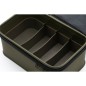 Korda Compac 150 Tackle Safe Edition (tray included) Korda Compac 150 Tackle Safe Edition (tray included)