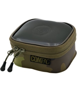 Korda Compac Kamo Range