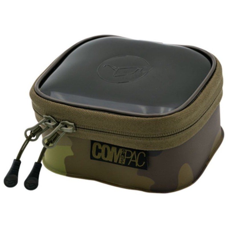 Korda Compac Kamo Range
