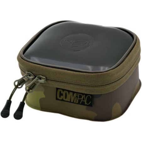 Korda Compac Kamo Range