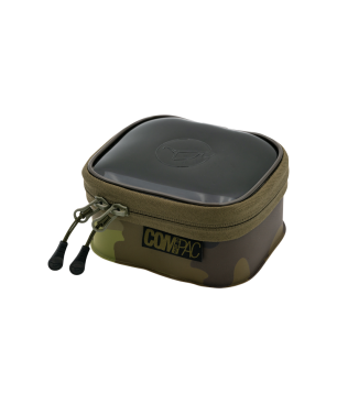 Korda Compac Kamo Range