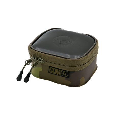 Korda Compac Kamo Range