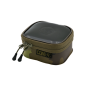 Korda Compac Kamo Range Korda Compac Kamo Range