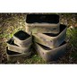 Korda Compac Kamo Range Korda Compac Kamo Range