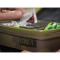 Korda Compac Kamo Range Korda Compac Kamo Range