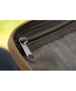 Korda Compac Kamo Range