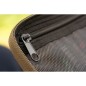 Korda Compac Kamo Range Korda Compac Kamo Range