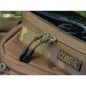 Korda Compac Kamo Range Korda Compac Kamo Range