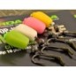 Korda Pop-Up Maize Korda Pop-Up Maize