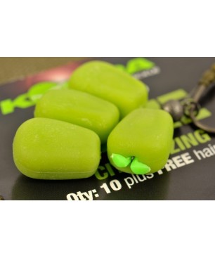 Korda Pop-Up Maize