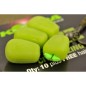 Korda Pop-Up Maize Korda Pop-Up Maize