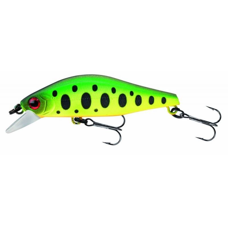 Daiwa Tournament Wise Minnow 50 Daiwa Tournament Wise Minnow 50