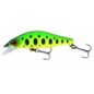 Daiwa Tournament Wise Minnow 50 Daiwa Tournament Wise Minnow 50