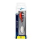 SpinMad Jigmaster 24 Gramm SpinMad Jigmaster 24 Gramm