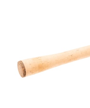 Zeck Predator Jigsaw Classic 270|50