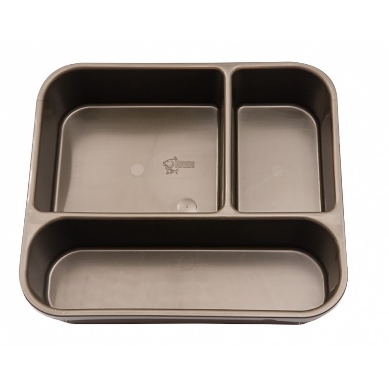 Nash Bucket Utility Tray Nash Bucket Utility Tray