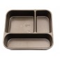 Nash Bucket Utility Tray Nash Bucket Utility Tray