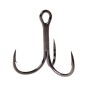 Zeck Predator Lure Treble Zeck Predator Lure Treble