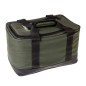 Zeck Cooling Bag Pro Zeck Cooling Bag Pro