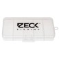 Zeck Predator Lure Box